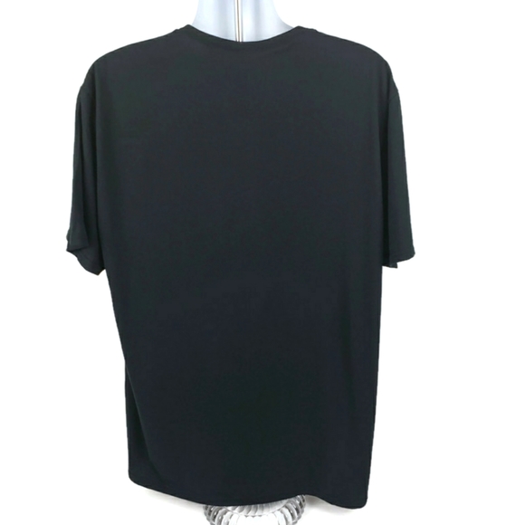 Nintendo Super Mario 2XL T-Shirt - Picture 4 of 6